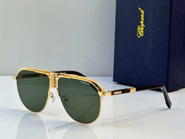Picture of Chopard Sunglasses _SKUfw65044100fw